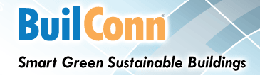 BuilConn logo