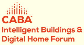 CABAF logo