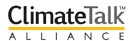 ClimateTalk Alliance