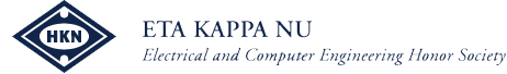 HKN Honor Society